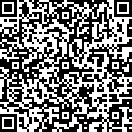 Google Review QR Code